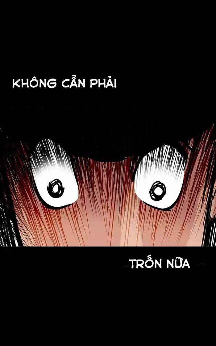 Hoán Đổi Diệu Kì Chapter 193 - Trang 2