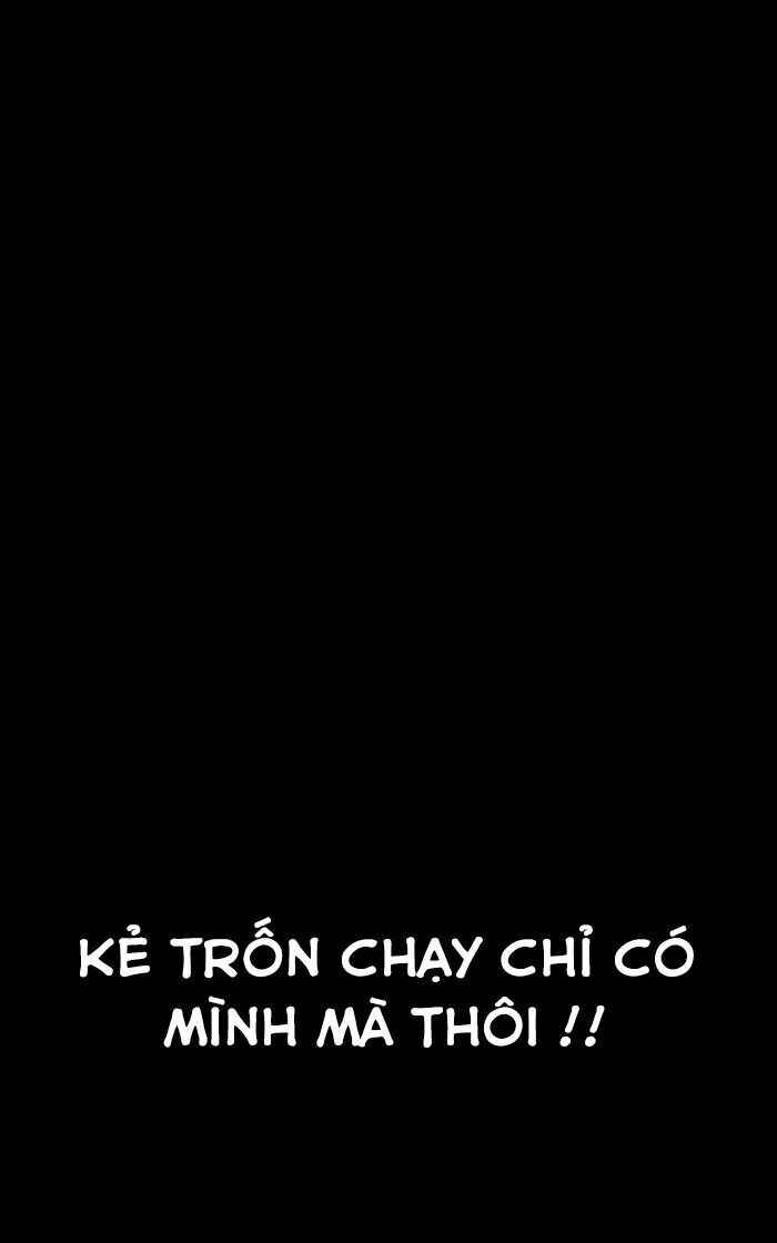 Hoán Đổi Diệu Kì Chapter 193 - Trang 2