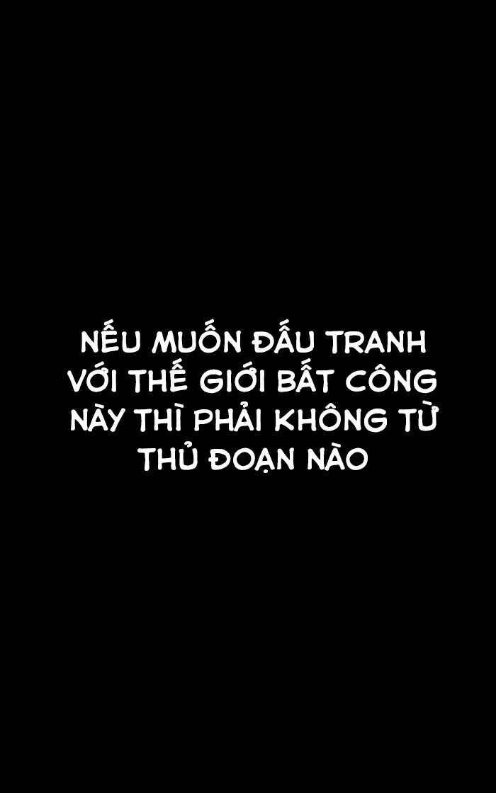 Hoán Đổi Diệu Kì Chapter 193 - Trang 2