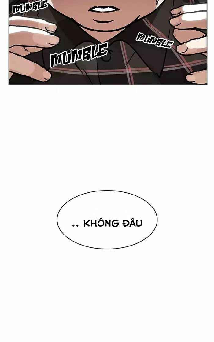 Hoán Đổi Diệu Kì Chapter 193 - Trang 2