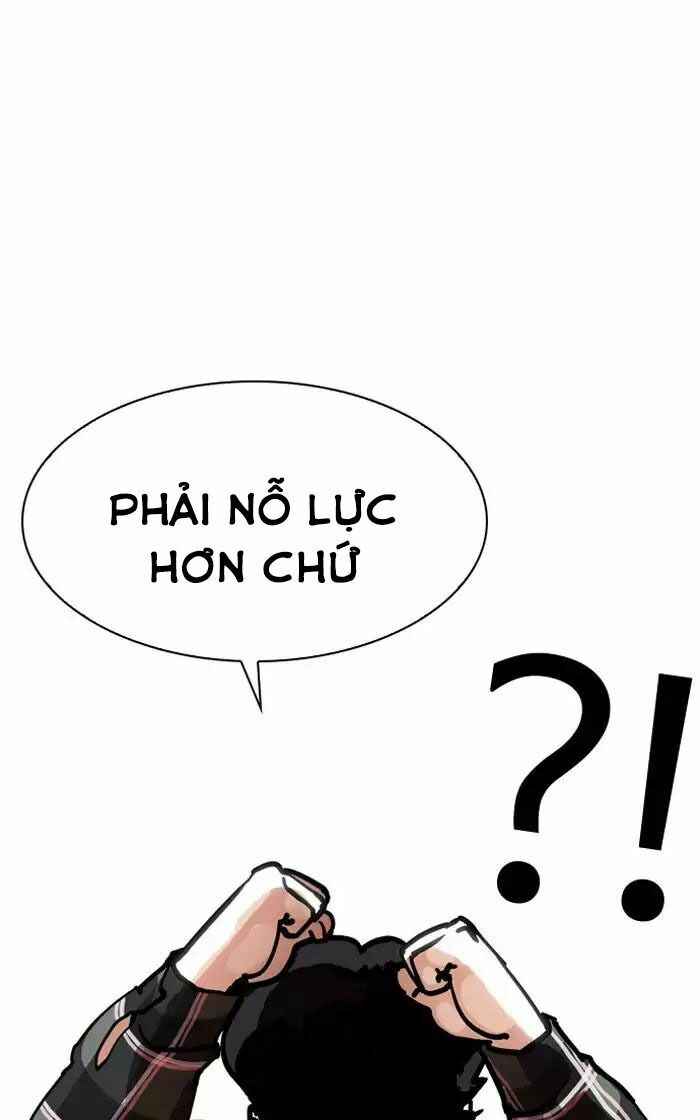 Hoán Đổi Diệu Kì Chapter 193 - Trang 2