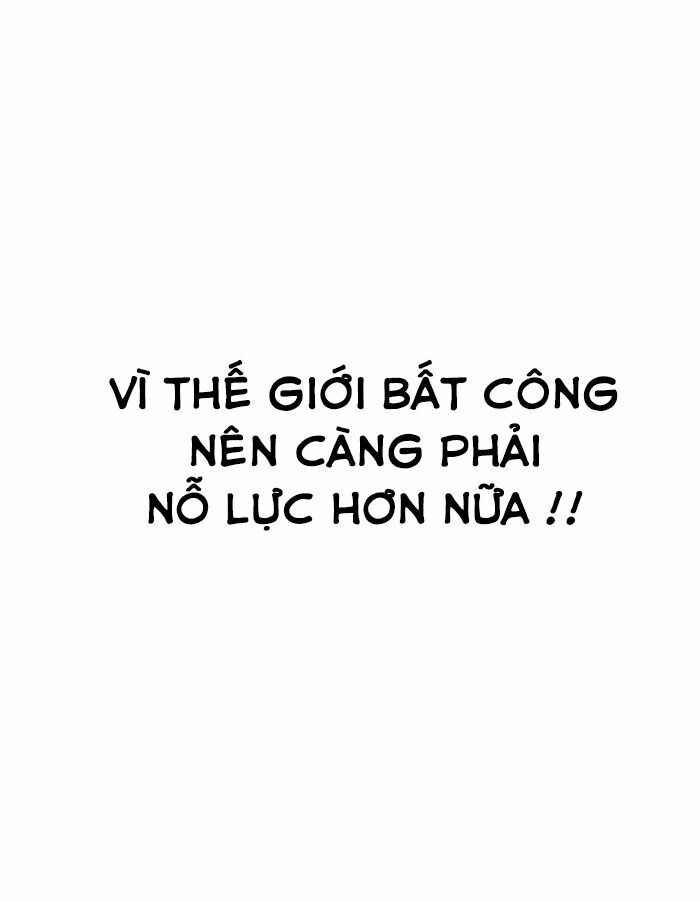 Hoán Đổi Diệu Kì Chapter 193 - Trang 2