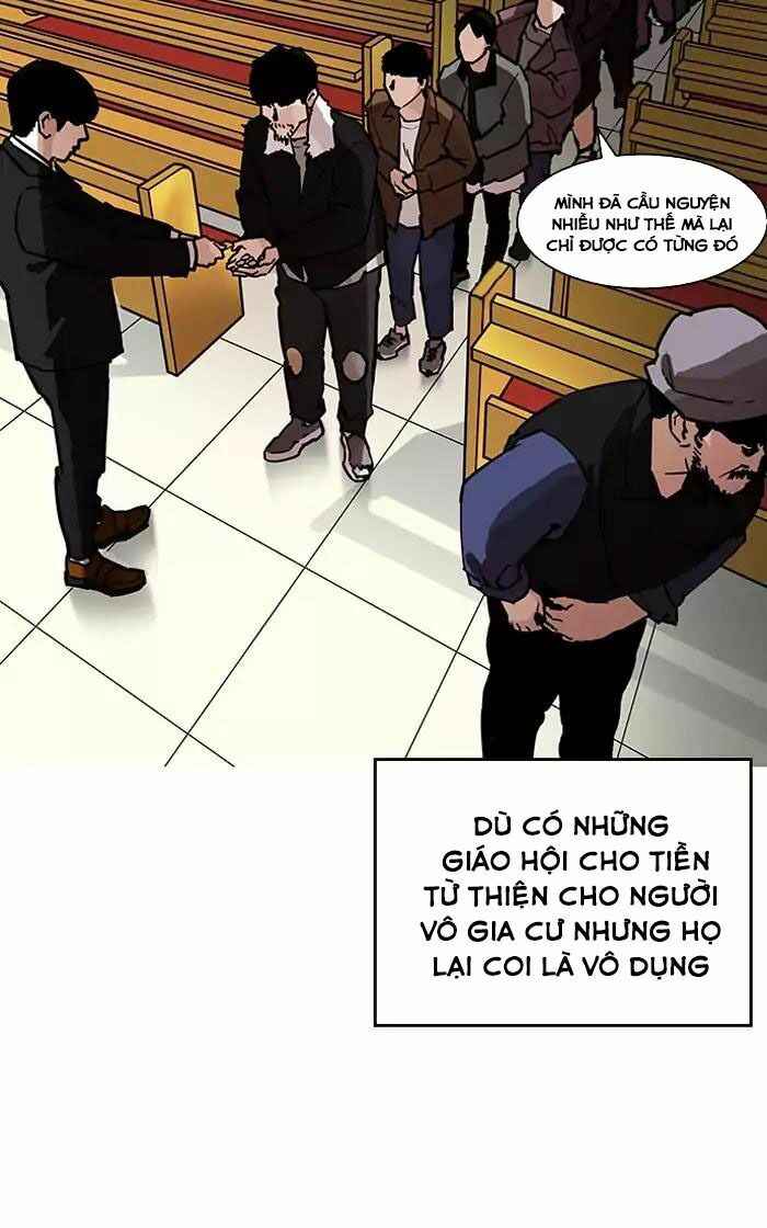 Hoán Đổi Diệu Kì Chapter 193 - Trang 2