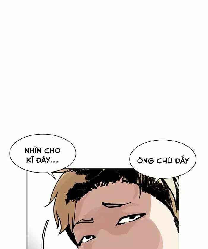 Hoán Đổi Diệu Kì Chapter 192 - Trang 2