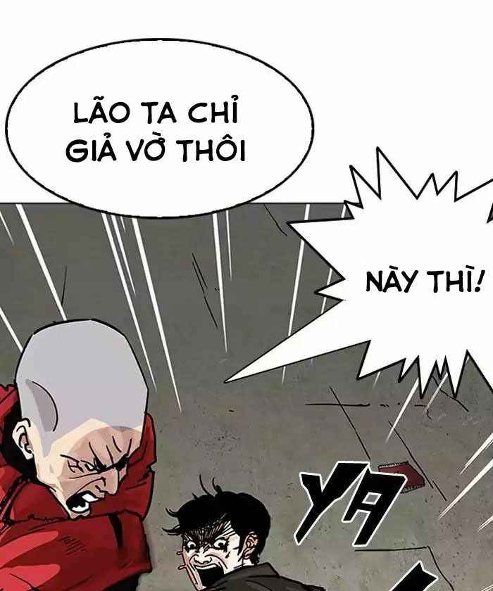 Hoán Đổi Diệu Kì Chapter 192 - Trang 2