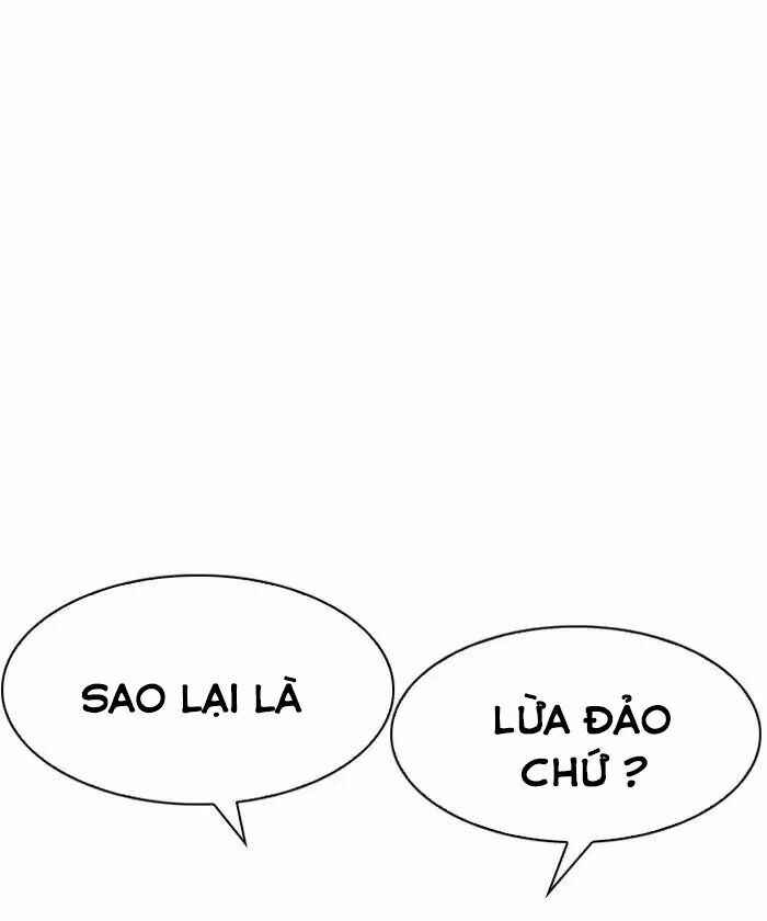 Hoán Đổi Diệu Kì Chapter 192 - Trang 2