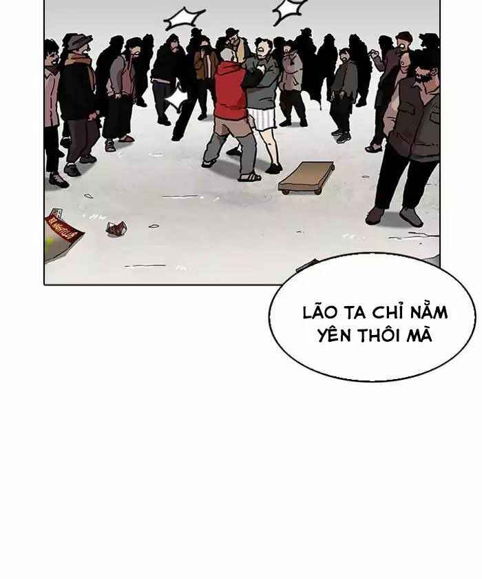 Hoán Đổi Diệu Kì Chapter 192 - Trang 2