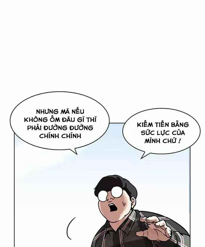 Hoán Đổi Diệu Kì Chapter 192 - Trang 2