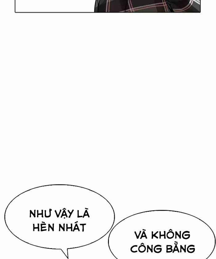 Hoán Đổi Diệu Kì Chapter 192 - Trang 2