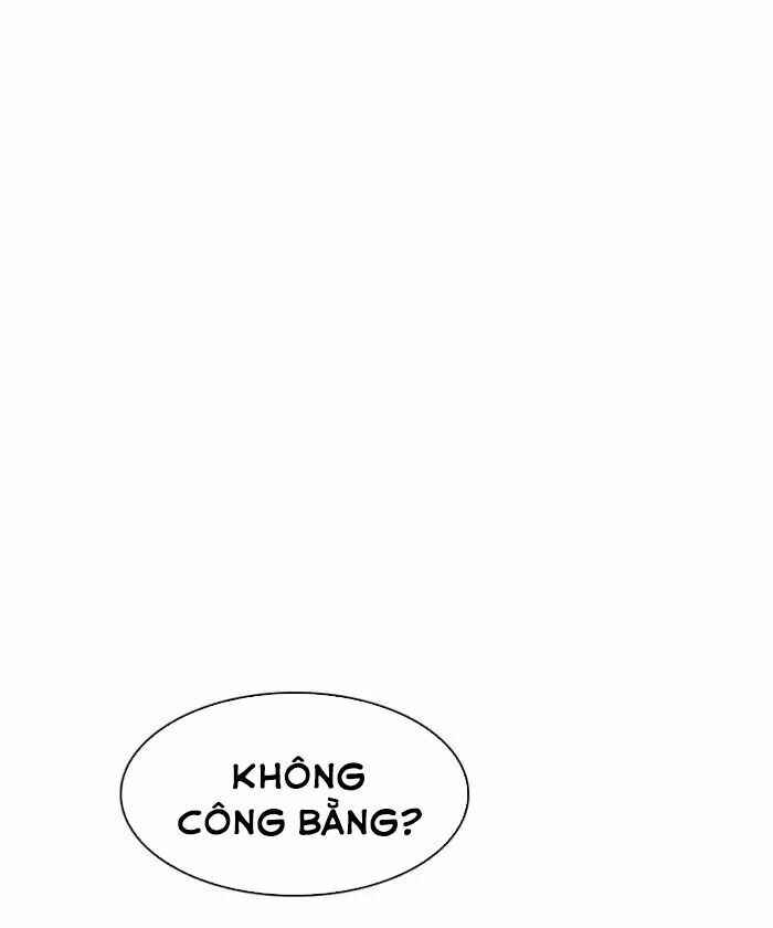 Hoán Đổi Diệu Kì Chapter 192 - Trang 2