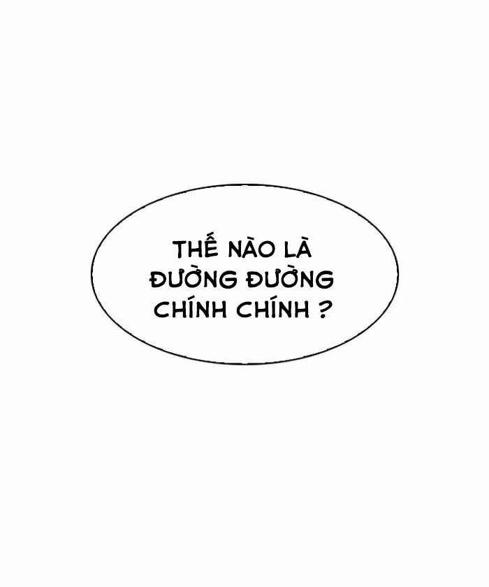 Hoán Đổi Diệu Kì Chapter 192 - Trang 2