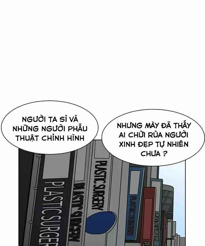 Hoán Đổi Diệu Kì Chapter 192 - Trang 2