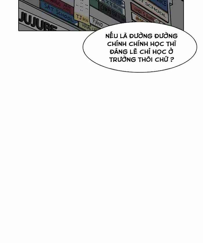 Hoán Đổi Diệu Kì Chapter 192 - Trang 2