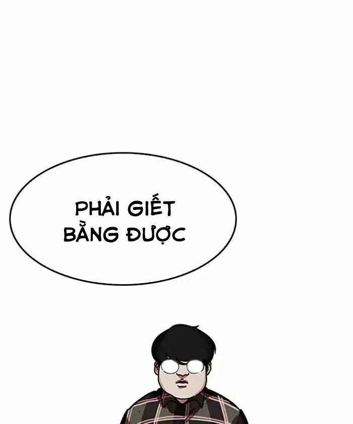 Hoán Đổi Diệu Kì Chapter 192 - Trang 2