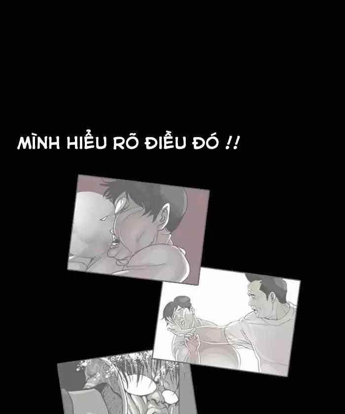 Hoán Đổi Diệu Kì Chapter 192 - Trang 2