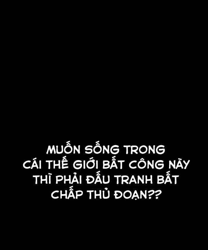 Hoán Đổi Diệu Kì Chapter 192 - Trang 2