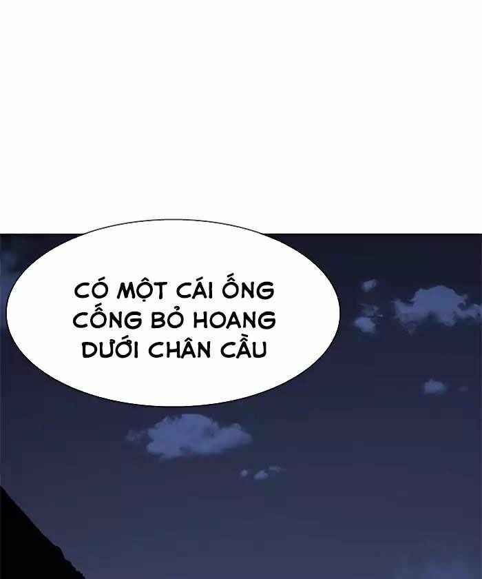 Hoán Đổi Diệu Kì Chapter 192 - Trang 2