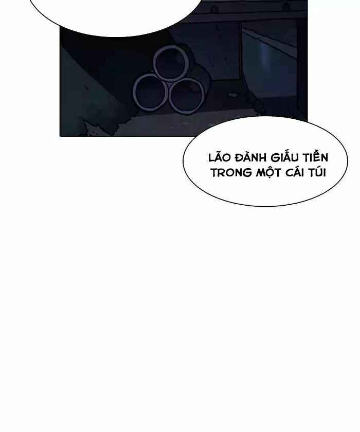 Hoán Đổi Diệu Kì Chapter 192 - Trang 2