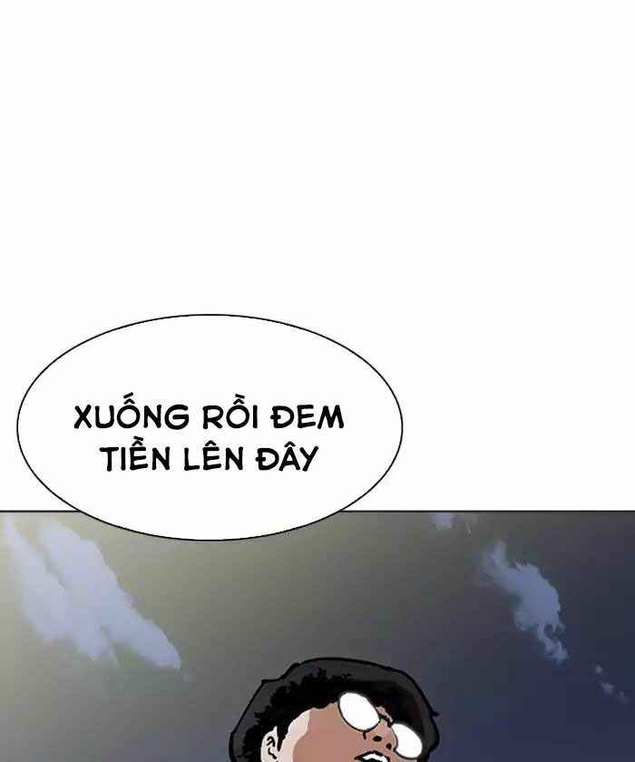 Hoán Đổi Diệu Kì Chapter 192 - Trang 2