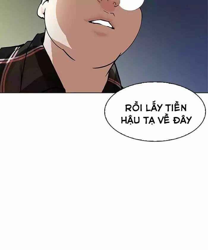 Hoán Đổi Diệu Kì Chapter 192 - Trang 2