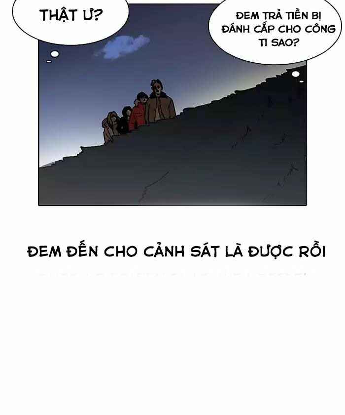 Hoán Đổi Diệu Kì Chapter 192 - Trang 2