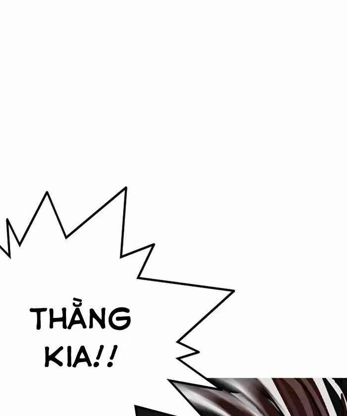 Hoán Đổi Diệu Kì Chapter 192 - Trang 2