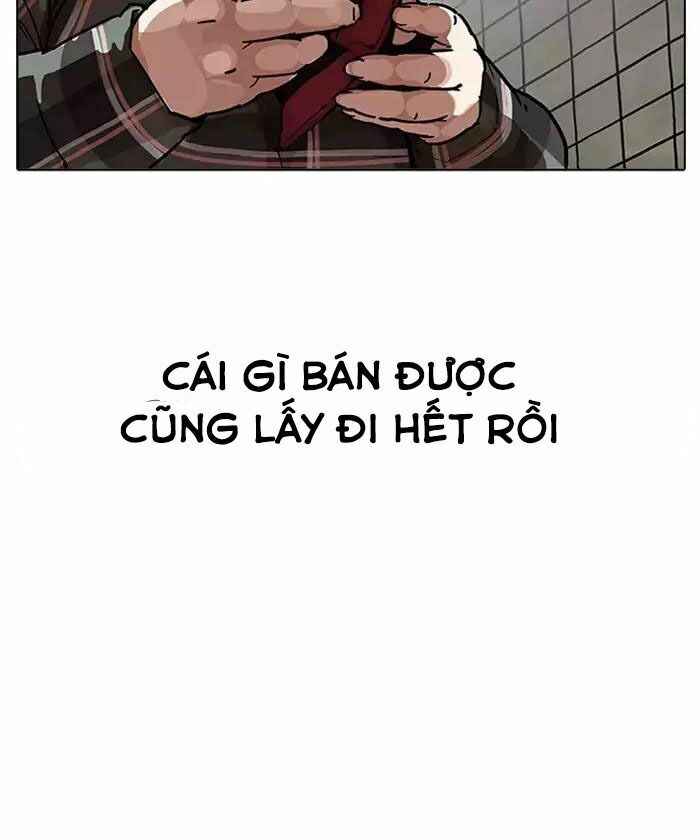 Hoán Đổi Diệu Kì Chapter 192 - Trang 2