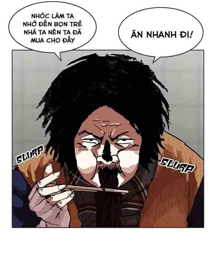 Hoán Đổi Diệu Kì Chapter 192 - Trang 2