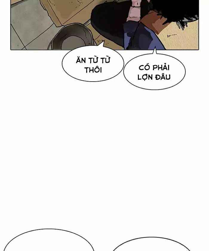 Hoán Đổi Diệu Kì Chapter 192 - Trang 2