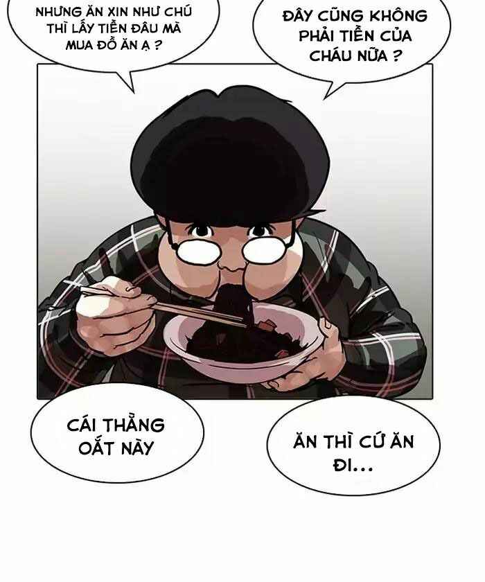 Hoán Đổi Diệu Kì Chapter 192 - Trang 2