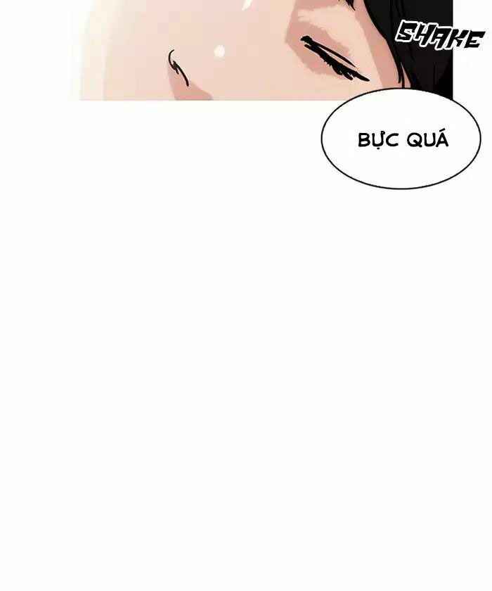 Hoán Đổi Diệu Kì Chapter 192 - Trang 2