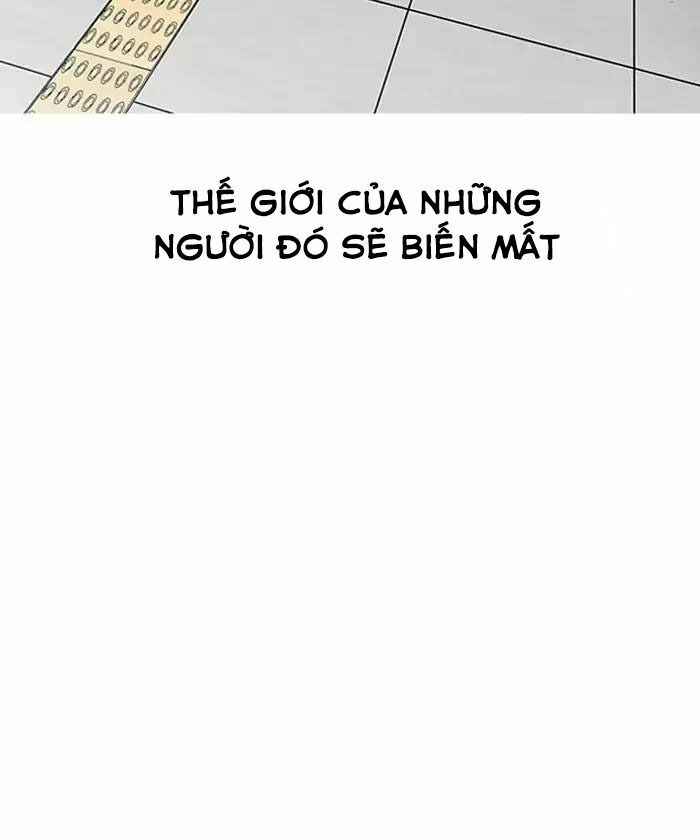 Hoán Đổi Diệu Kì Chapter 192 - Trang 2