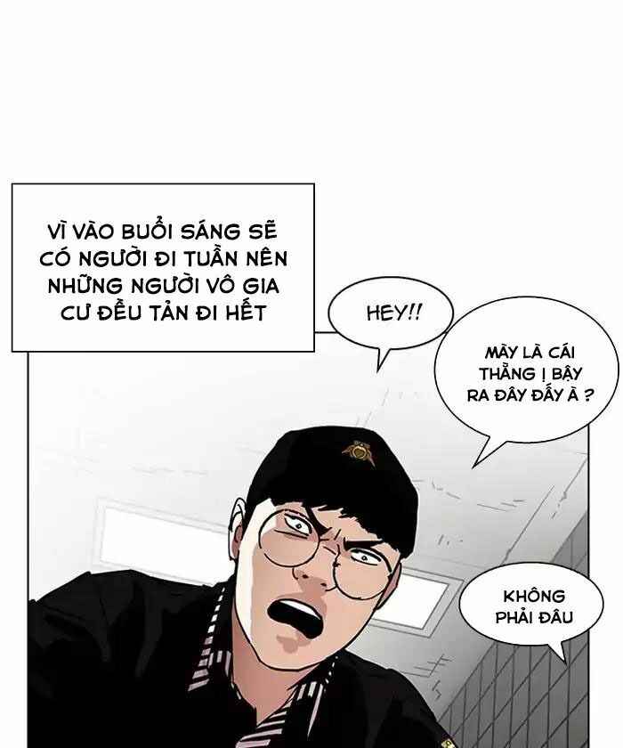 Hoán Đổi Diệu Kì Chapter 192 - Trang 2