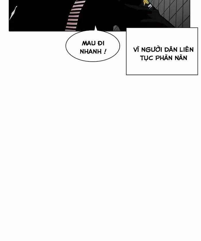 Hoán Đổi Diệu Kì Chapter 192 - Trang 2