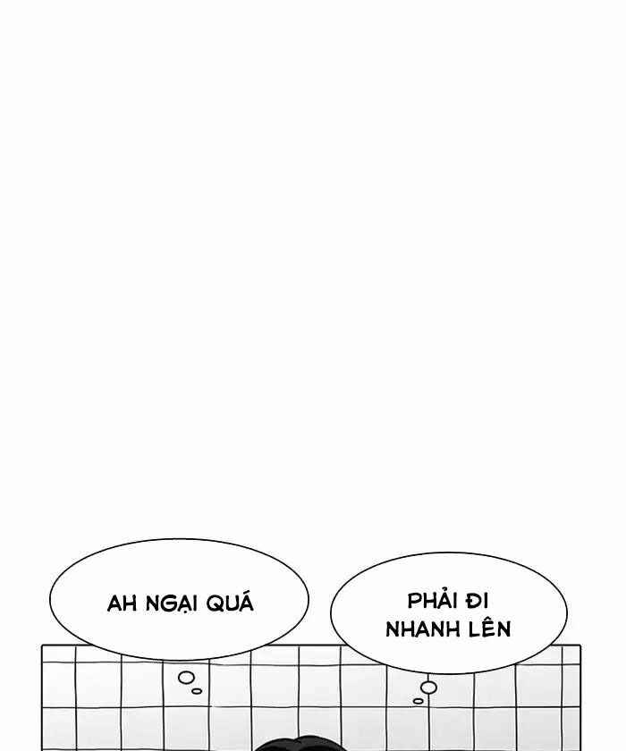 Hoán Đổi Diệu Kì Chapter 192 - Trang 2