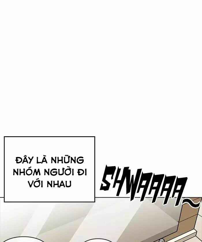 Hoán Đổi Diệu Kì Chapter 192 - Trang 2