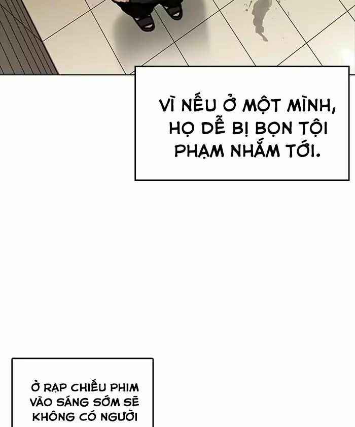 Hoán Đổi Diệu Kì Chapter 192 - Trang 2