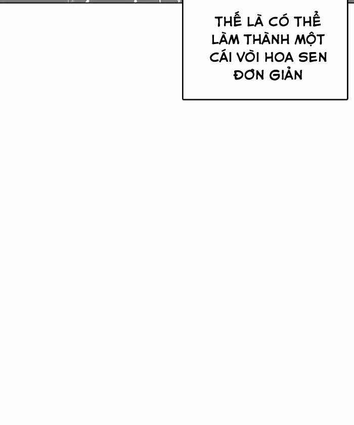 Hoán Đổi Diệu Kì Chapter 192 - Trang 2