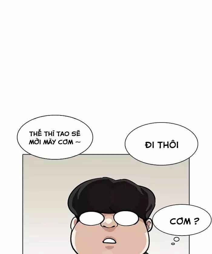 Hoán Đổi Diệu Kì Chapter 192 - Trang 2