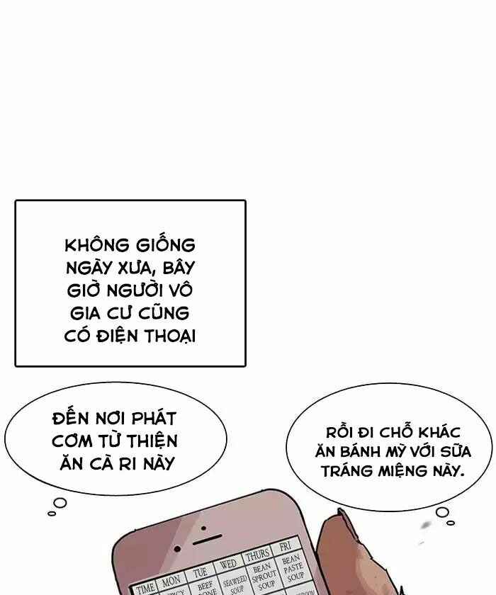 Hoán Đổi Diệu Kì Chapter 192 - Trang 2