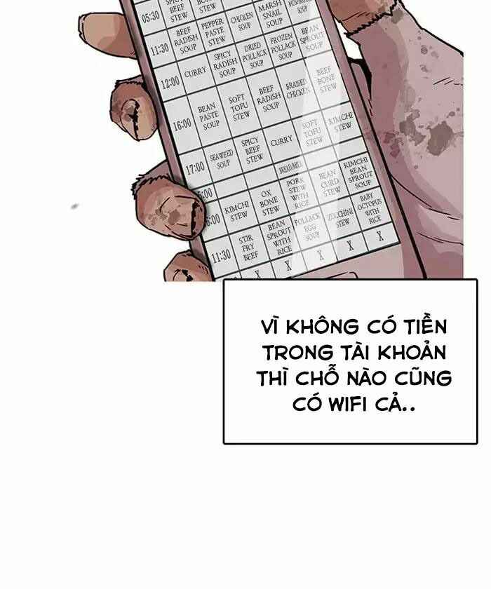 Hoán Đổi Diệu Kì Chapter 192 - Trang 2