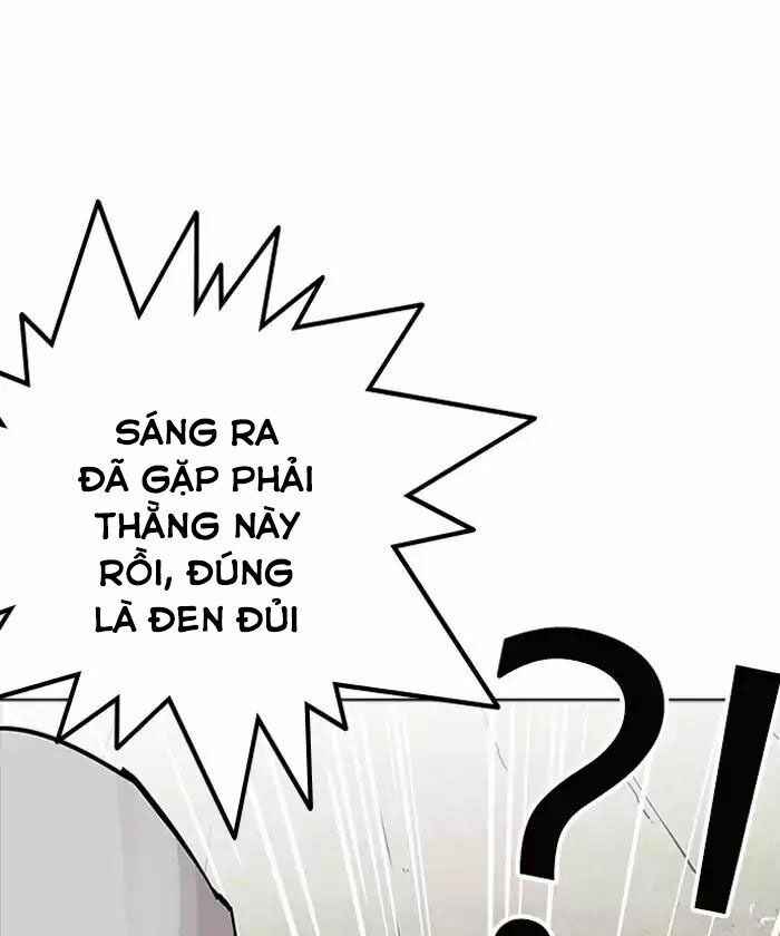 Hoán Đổi Diệu Kì Chapter 192 - Trang 2