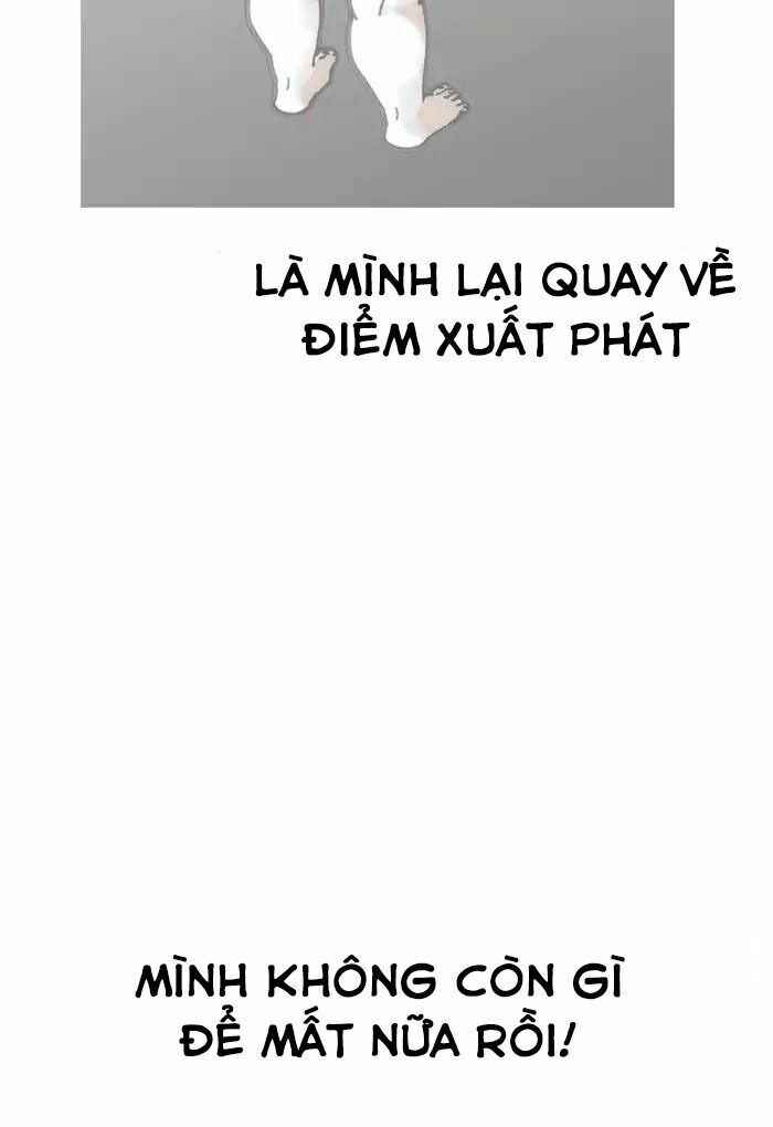 Hoán Đổi Diệu Kì Chapter 191 - Trang 2