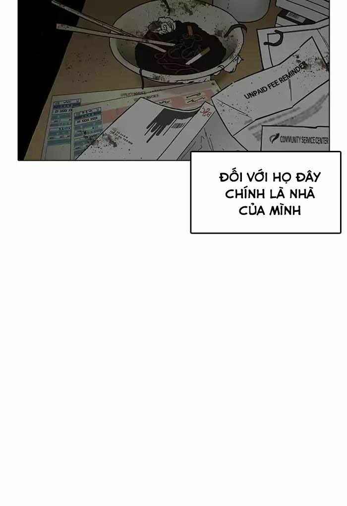 Hoán Đổi Diệu Kì Chapter 191 - Trang 2