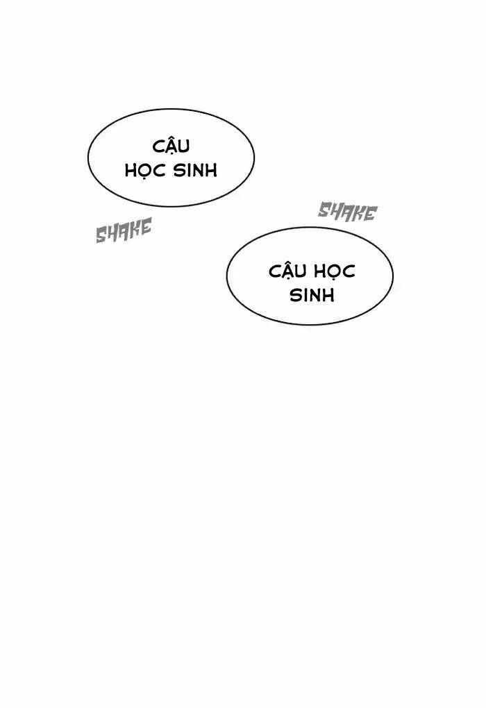 Hoán Đổi Diệu Kì Chapter 191 - Trang 2