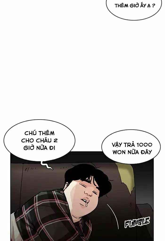 Hoán Đổi Diệu Kì Chapter 191 - Trang 2