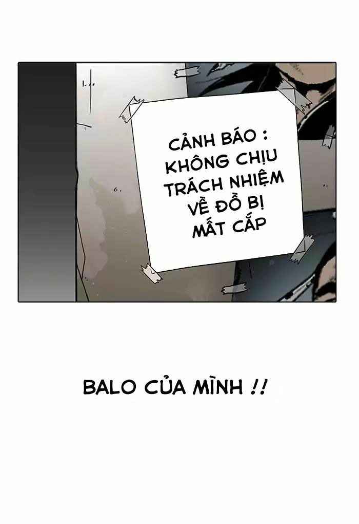 Hoán Đổi Diệu Kì Chapter 191 - Trang 2