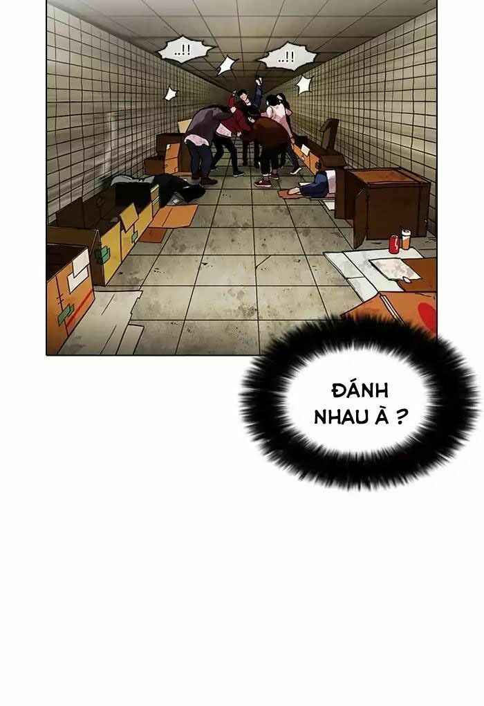 Hoán Đổi Diệu Kì Chapter 191 - Trang 2