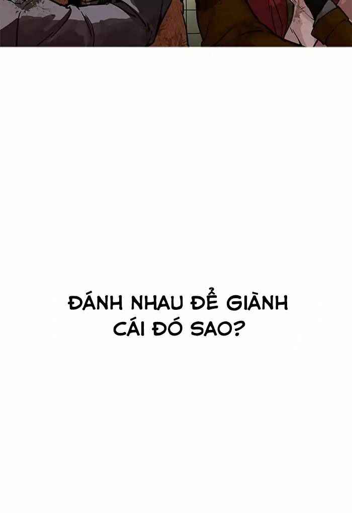 Hoán Đổi Diệu Kì Chapter 191 - Trang 2