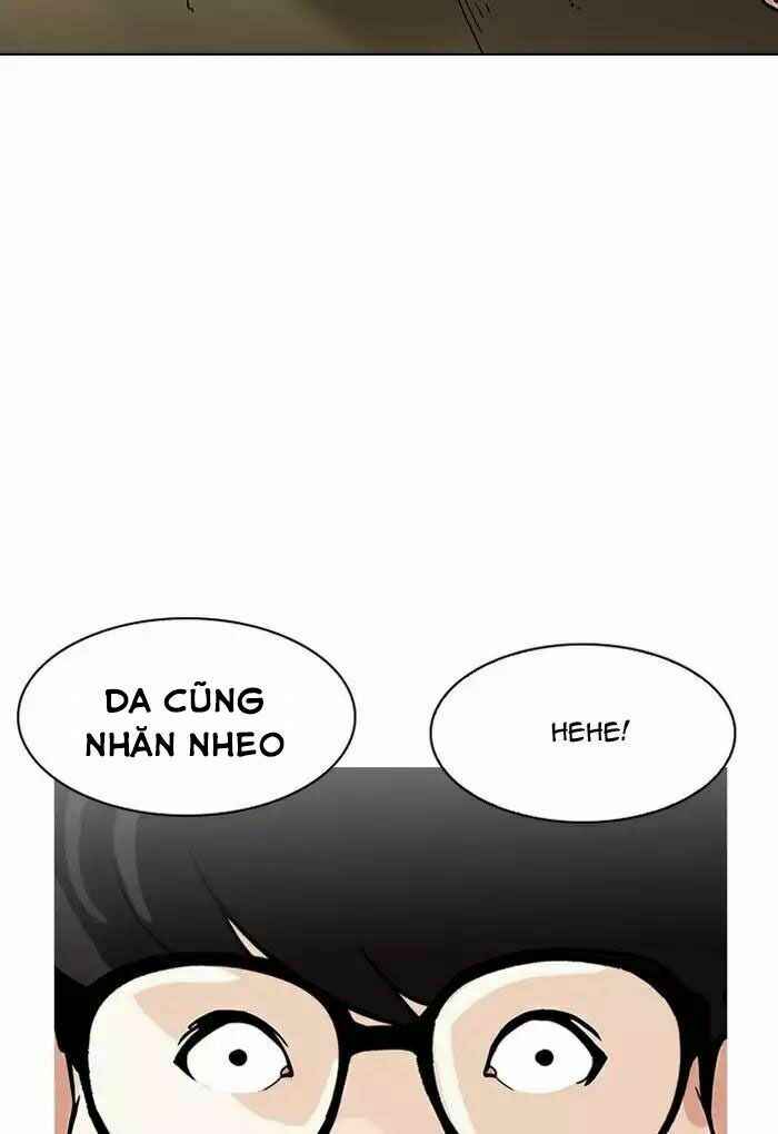 Hoán Đổi Diệu Kì Chapter 191 - Trang 2